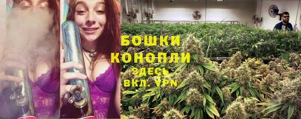 ALPHA-PVP Богданович