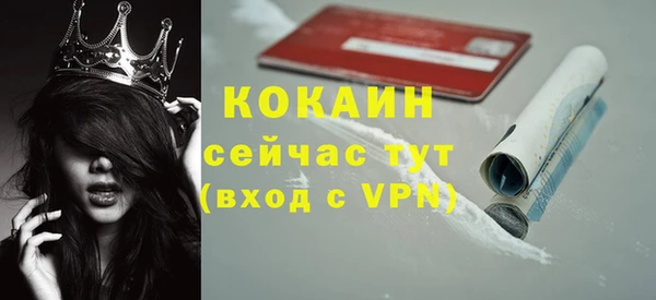 mix Богородск