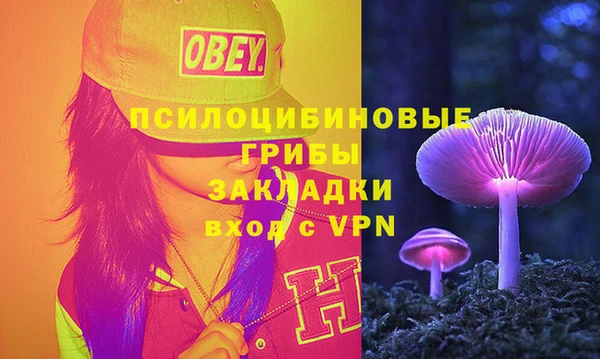 ALPHA-PVP Богородицк